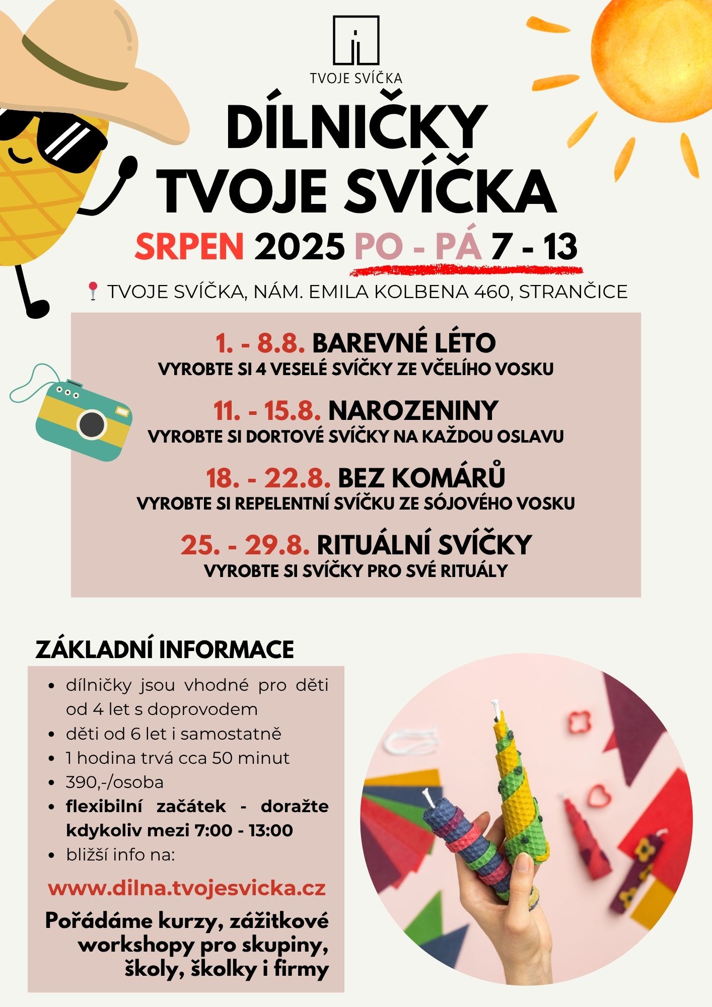 TVOJE SVÍČKA DÍLNA (A4) (6)